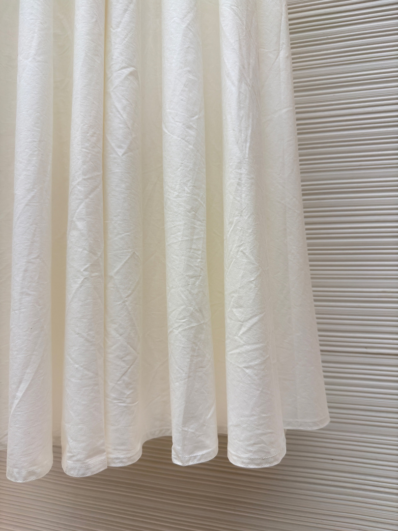 Unbranded 6748-82L - Image 19