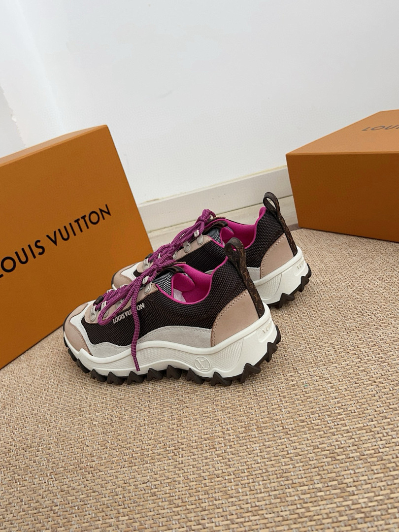 Unbranded 6070-88L - Image 14