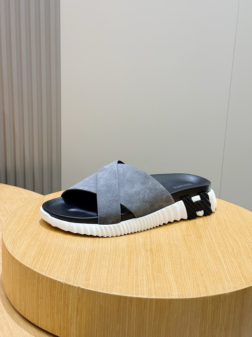 Unbranded 3076-9L - Image 24