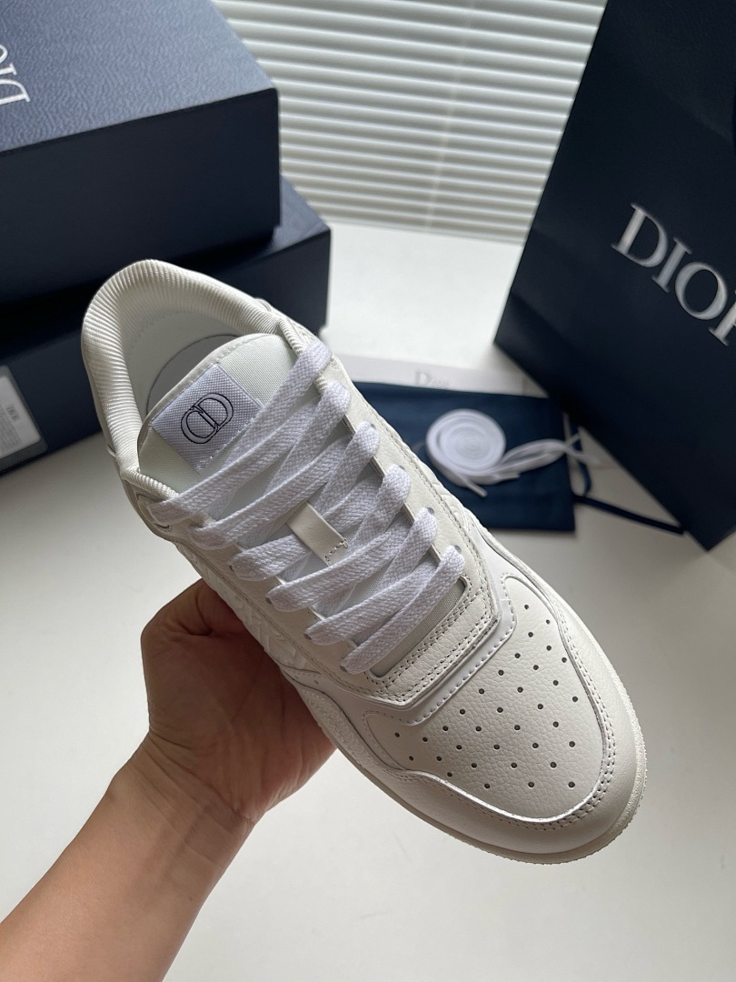 Dior 5A27-28L - Image 2