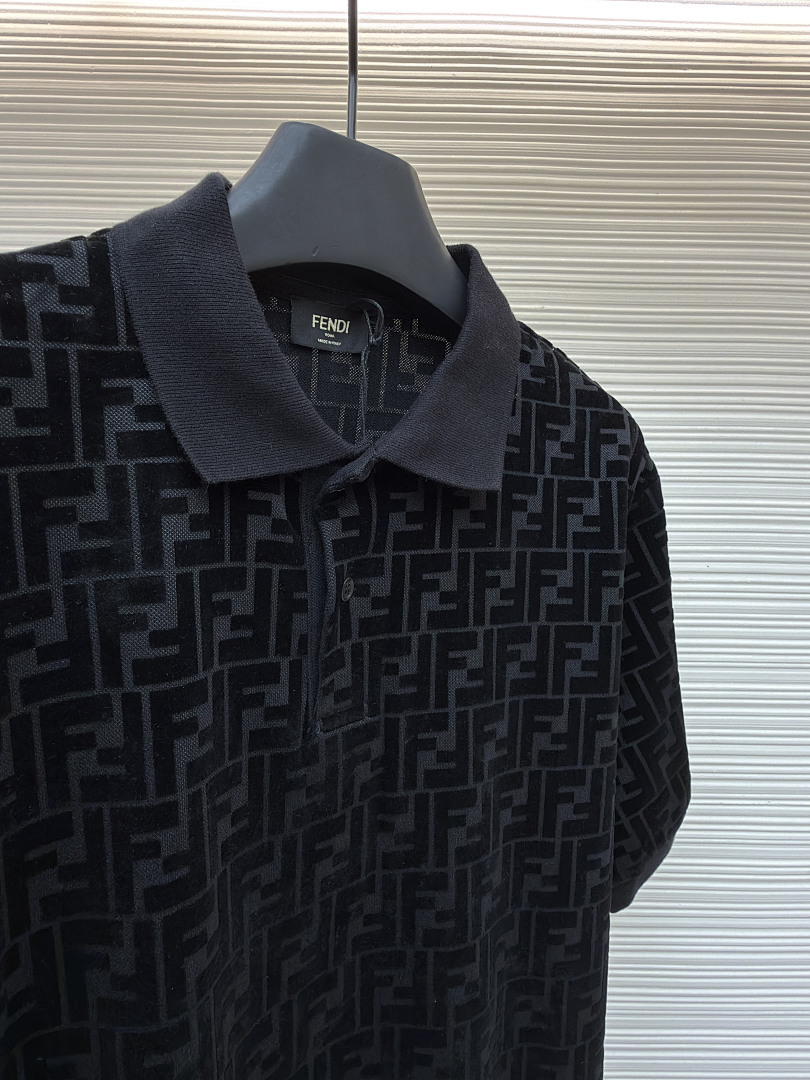 Unbranded 6071-69L - Image 11
