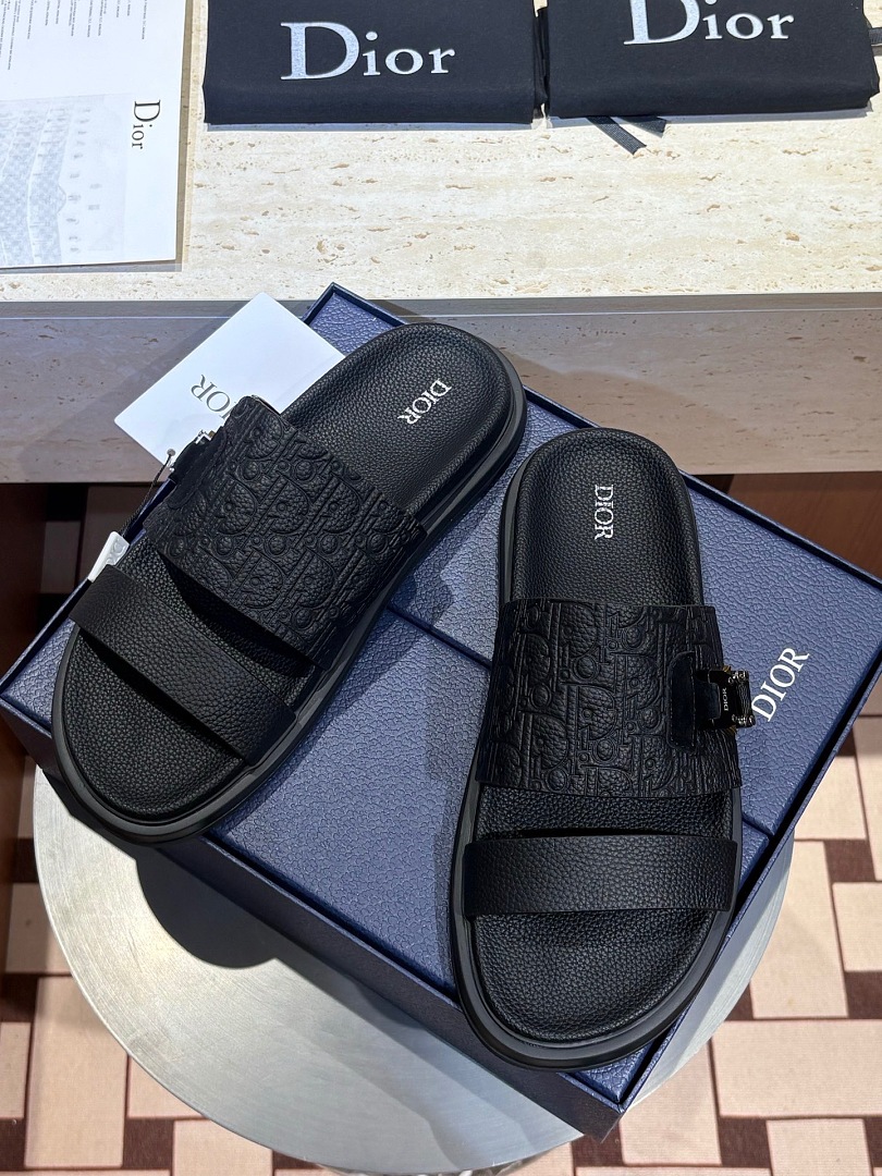 Unbranded 3064-9L - Image 16