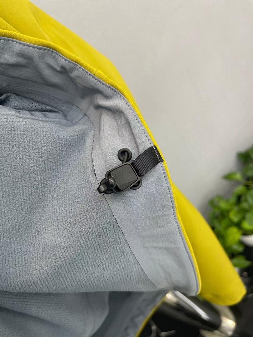 Arc'teryx Arc'teryx - Image 22