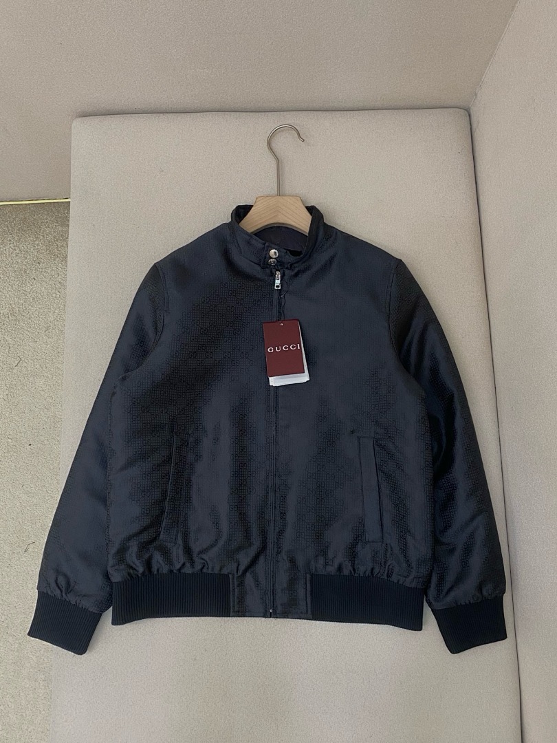 Gucci WT7559-8L - Image 5