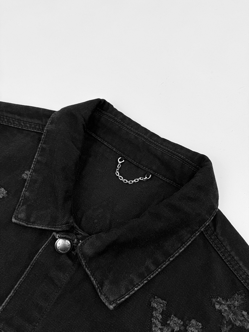 Unbranded 6B779-60L - Image 4