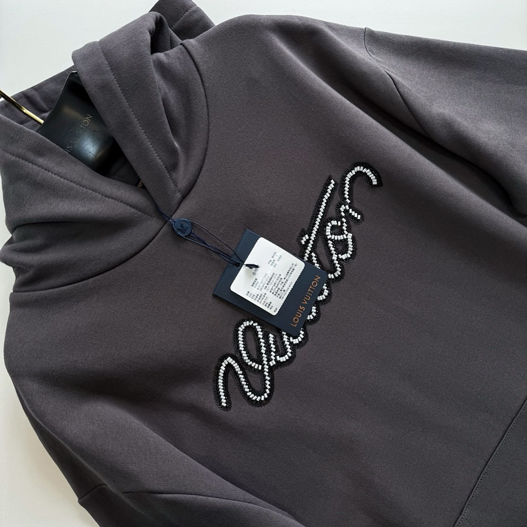 Unbranded 3100-5L - Image 14