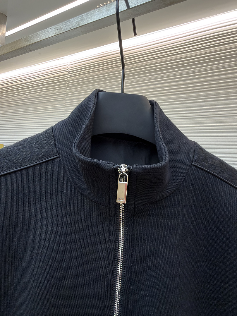 Dior 6738-6L - Image 9