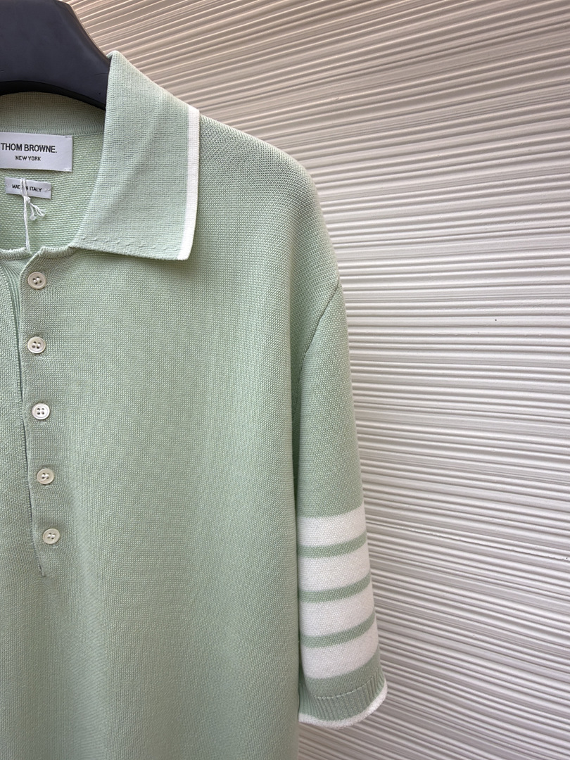 Unbranded 59114−9L - Image 24