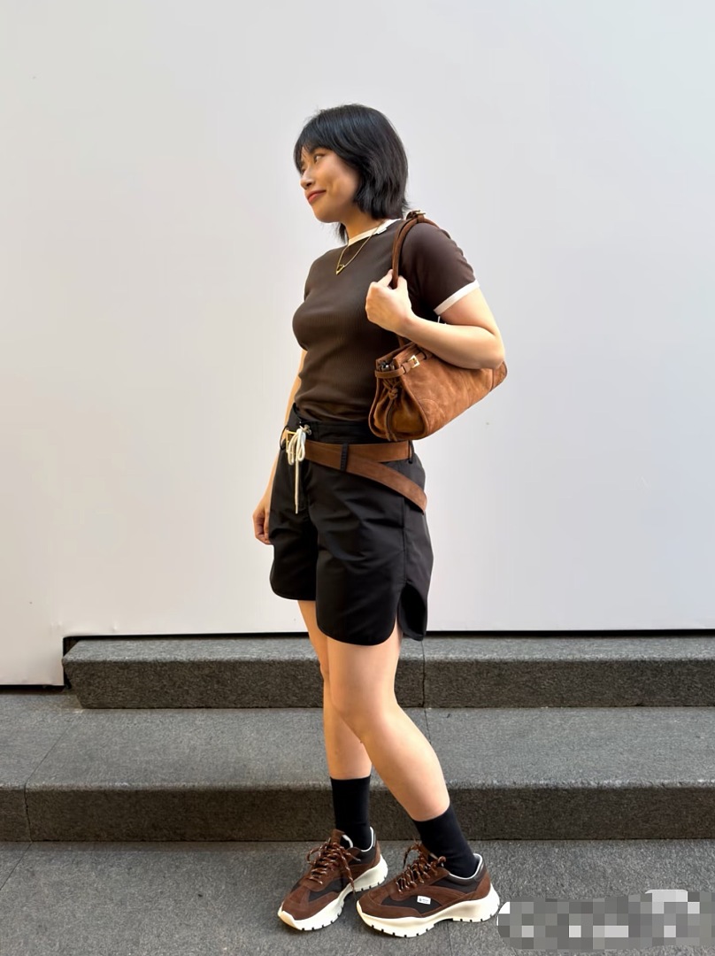 Unbranded Pirce:539 607-42L - Image 3