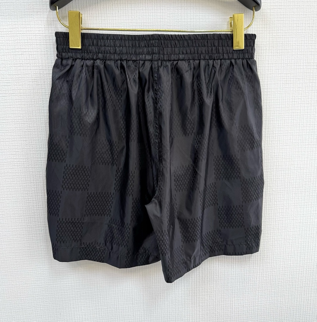 Unbranded 3053-6L - Image 7
