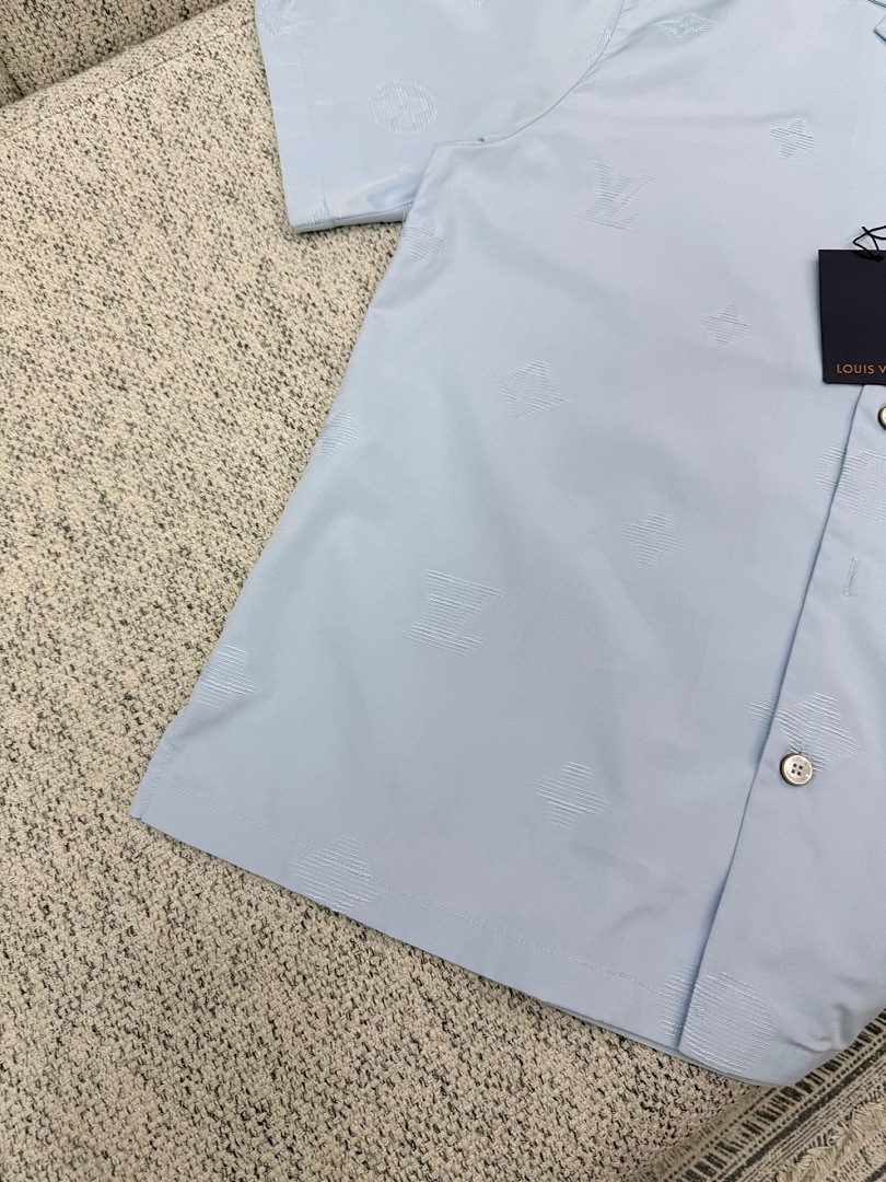 Unbranded 3091-63L - Image 17