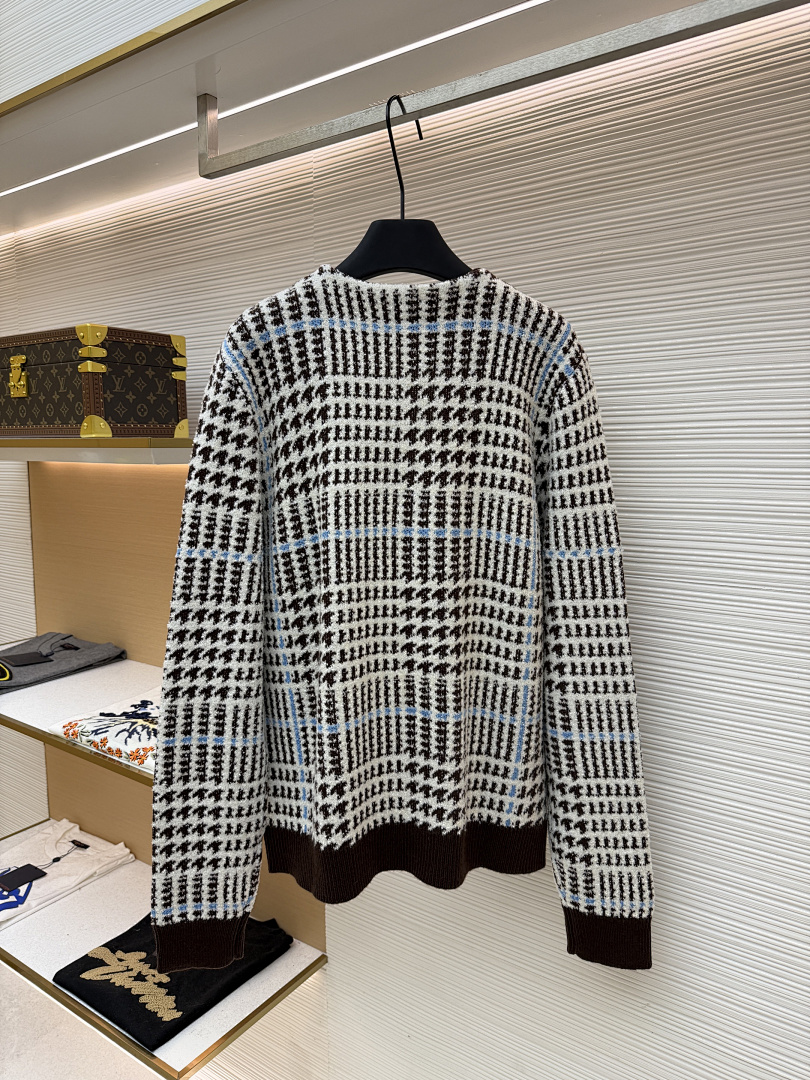 Unbranded 525347-51L - Image 16