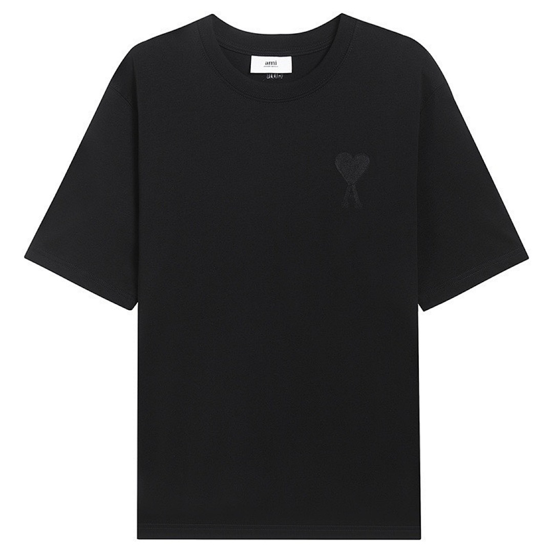 Unbranded L38104-34L - Image 73