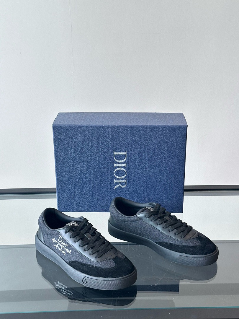 Unbranded 3003-9L - Image 6
