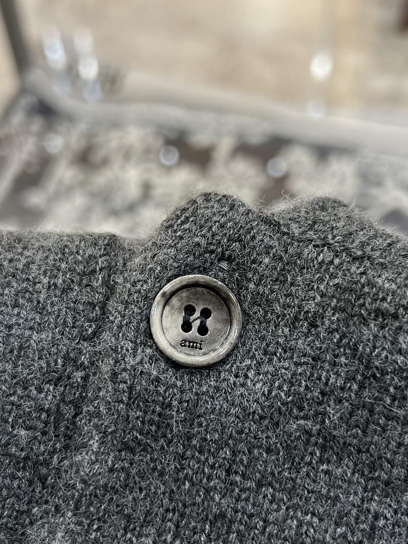 Unbranded 526291−51L - Image 11