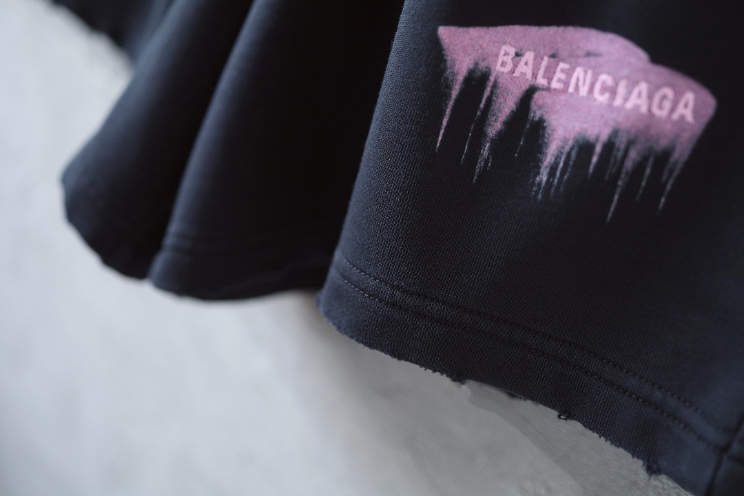 Balenciaga 5DD048−25L - Image 13