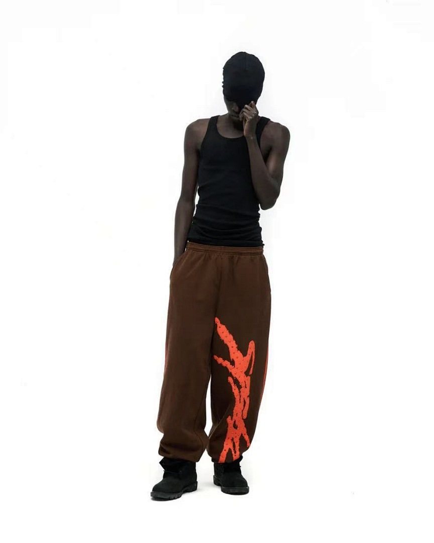 Sp5der Other - Image 4