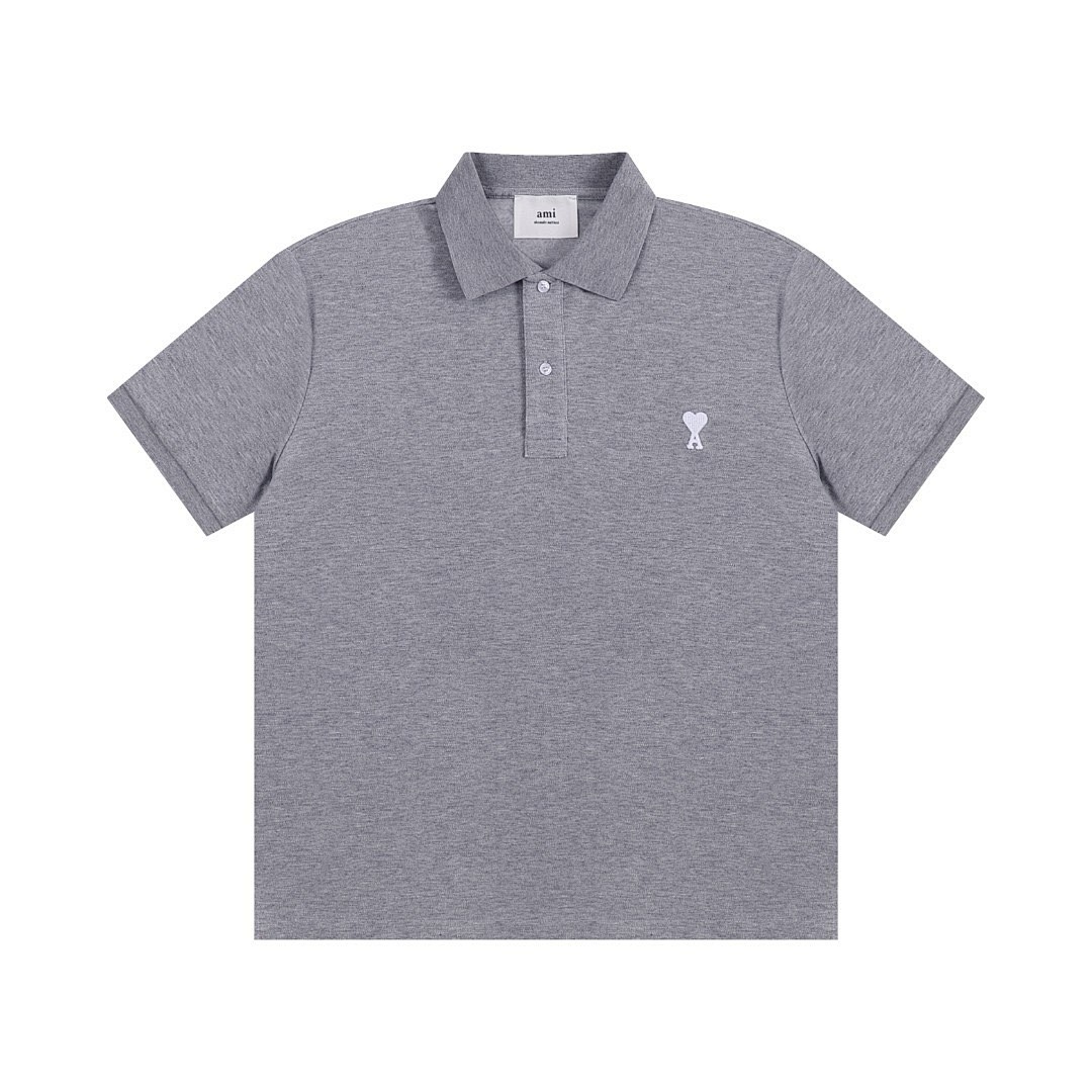 Unbranded 3127-34L - Image 4