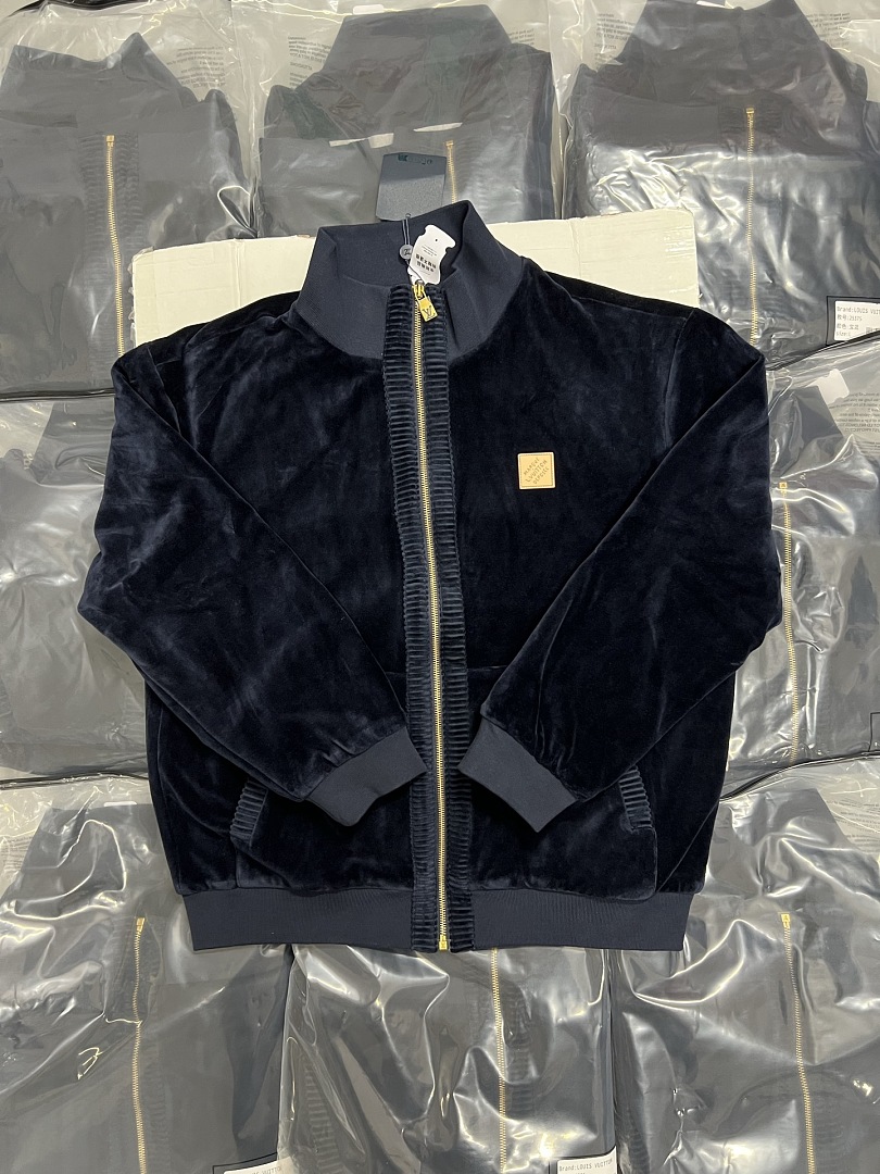 Unbranded 525375−51L - Image 3