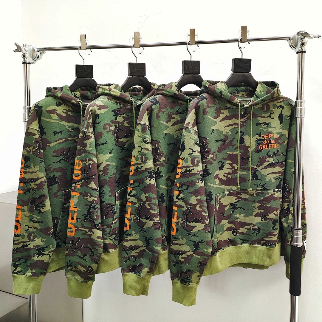 Gallery Dept B4310 -68L - Image 14