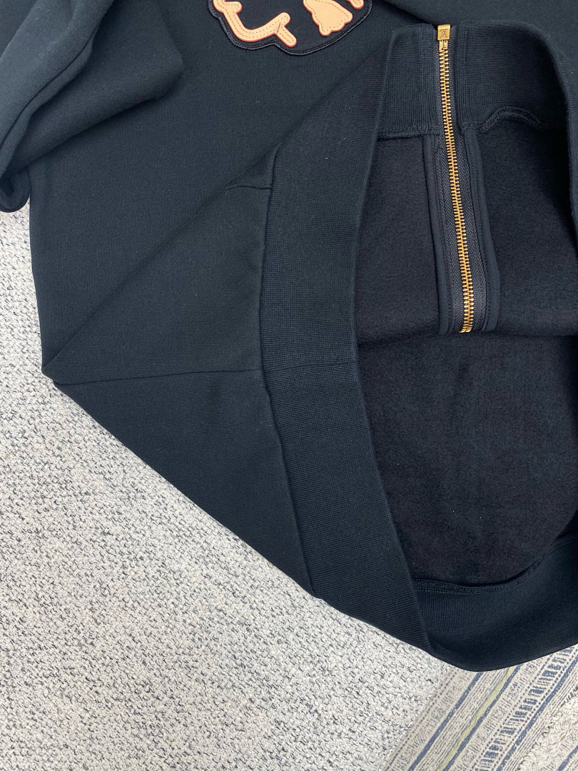 Unbranded 3100-31L - Image 6