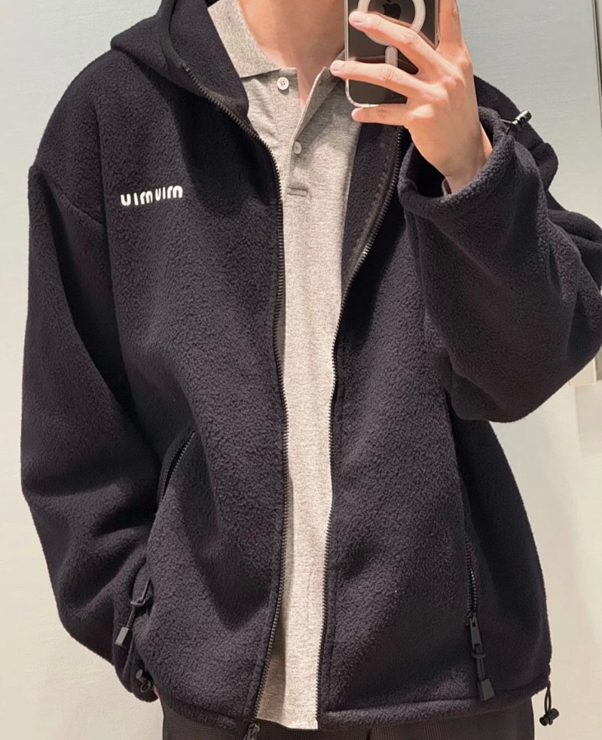 Prada 6D211-61L - Image 2