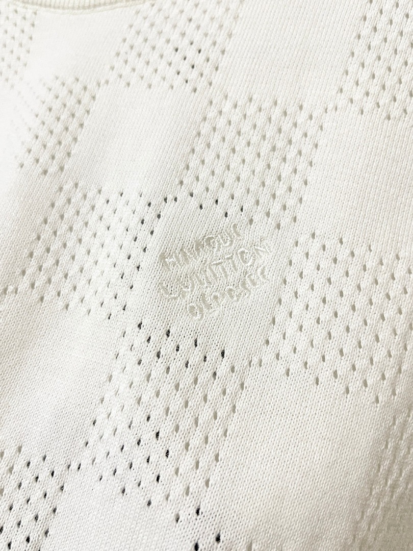 Unbranded 32455-90L - Image 9