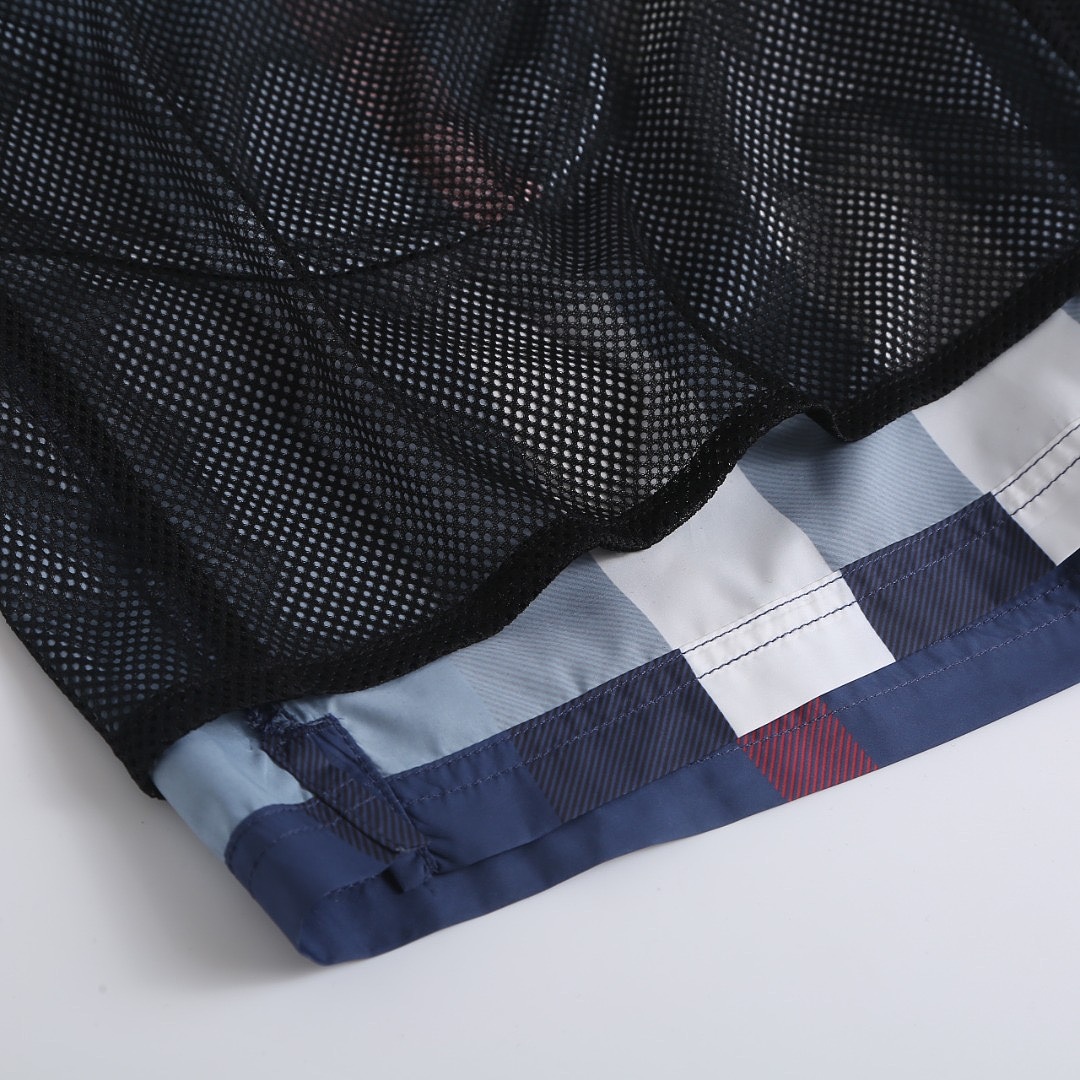 Burberry 6D339-61L - Image 5