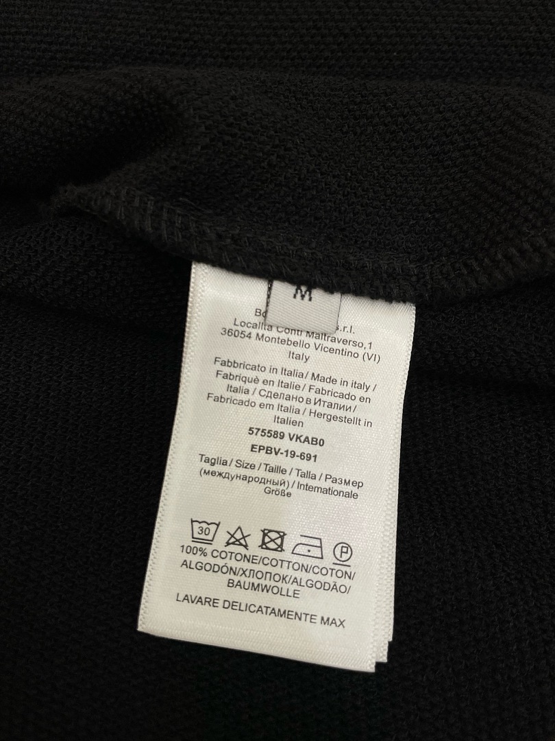 Unbranded 3WT5282-3CK5283-8L - Image 20