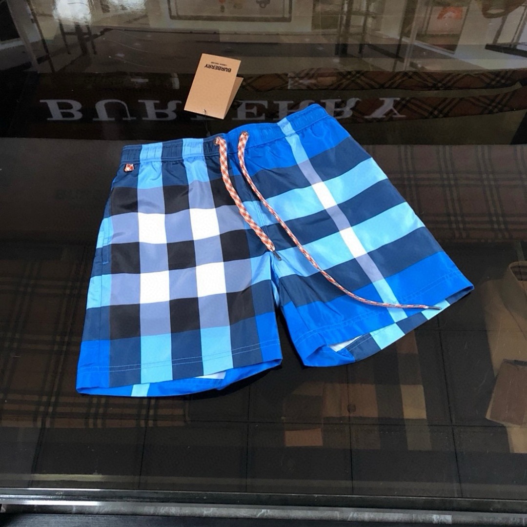 Burberry 6B077-65L - Image 8