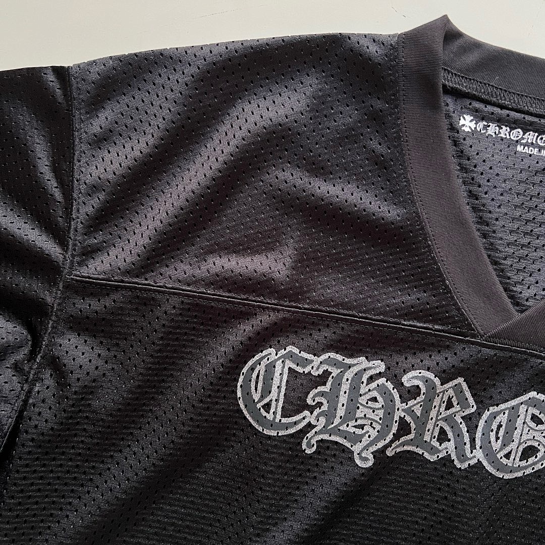 Chanel Ice Short Sleeve -N - Image 11