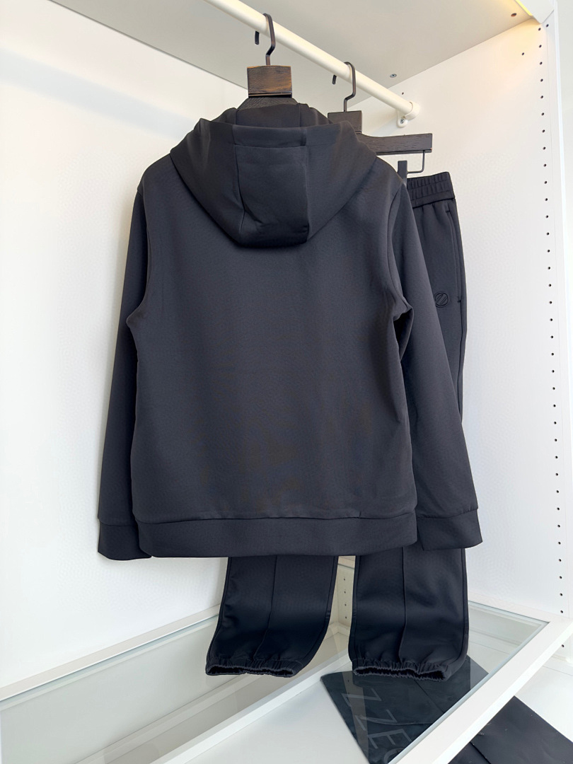 On Running Pant 299. 53285−32L - Image 34