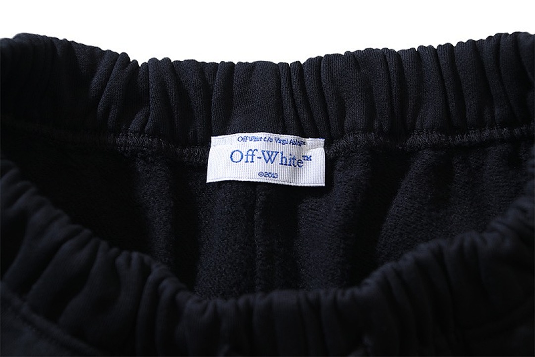 Off-White L58W1160-62L - Image 3