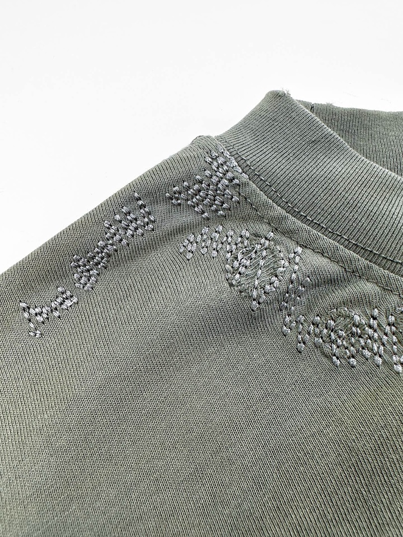 Acne Studios 6C998-60L - Image 8
