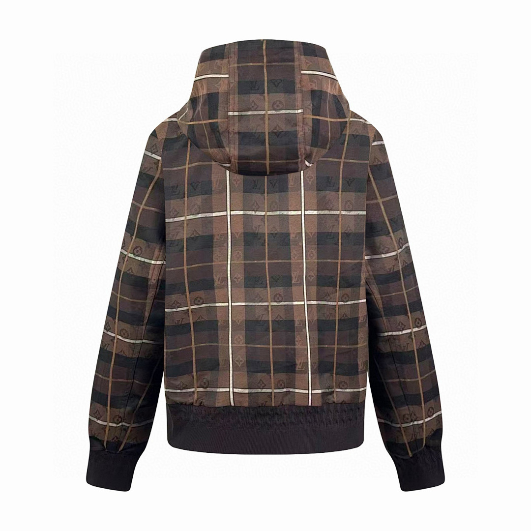 Unbranded 625386-60L - Image 14