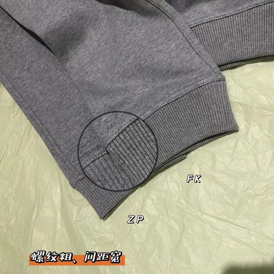 Burberry Other - Image 15