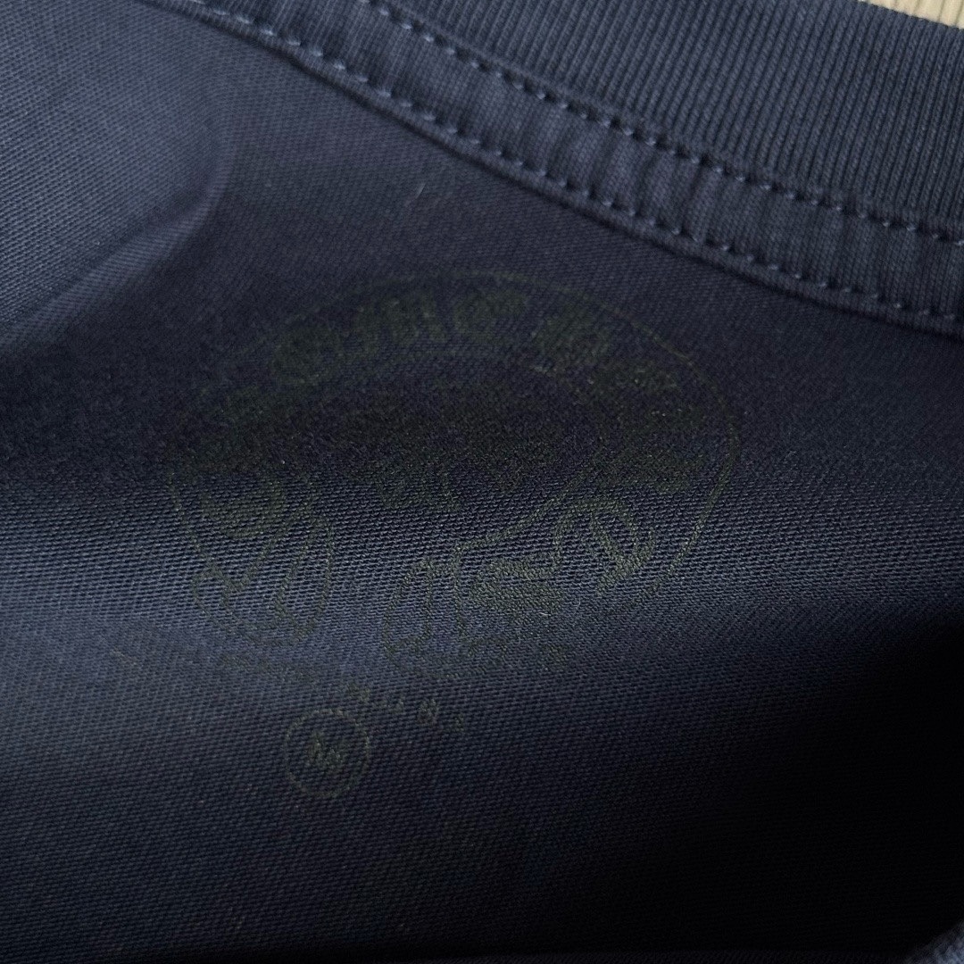 Chanel 3009-10L - Image 13