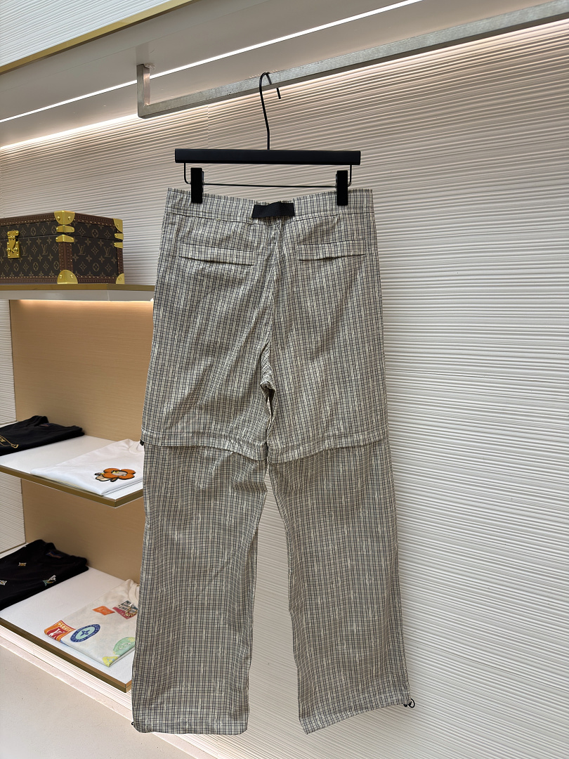 Unbranded 5038−51L - Image 2