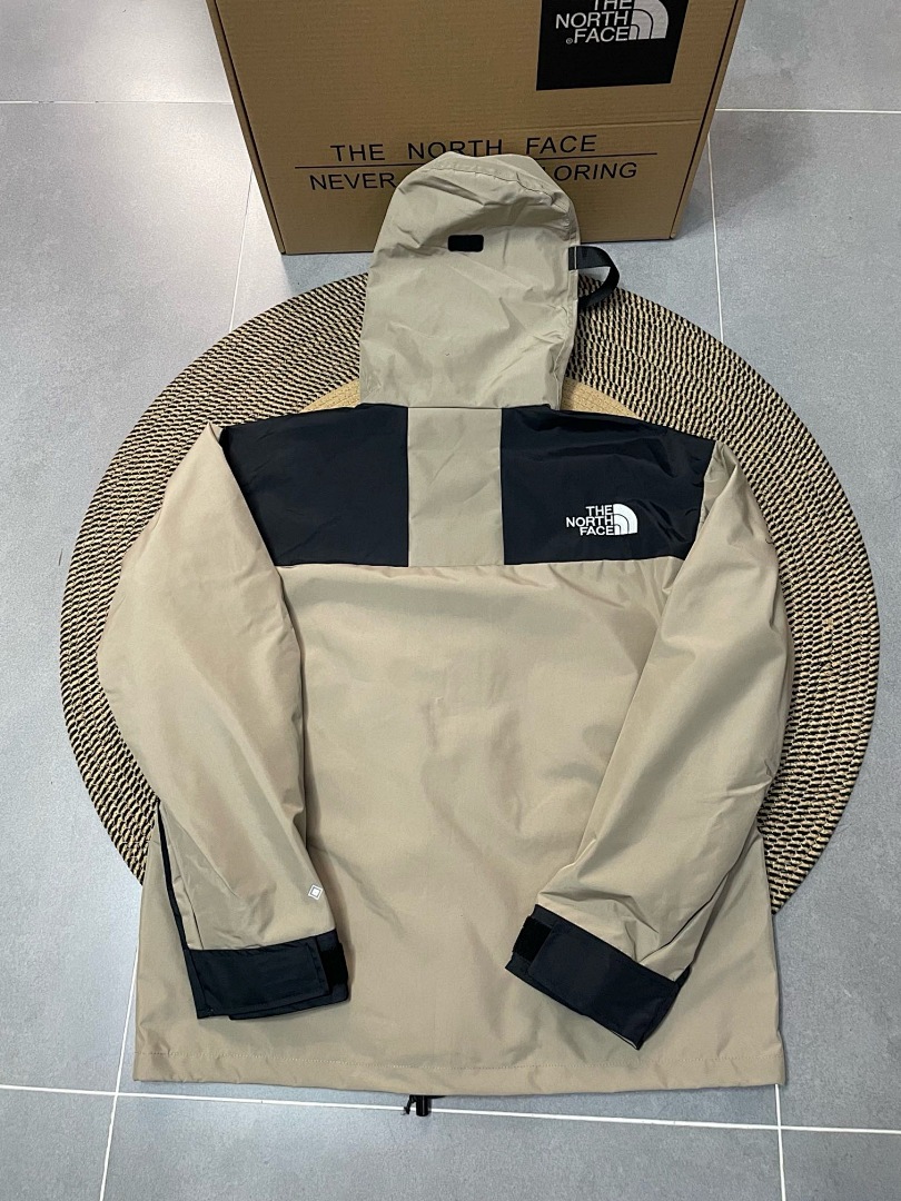 Unbranded —590 - Image 20