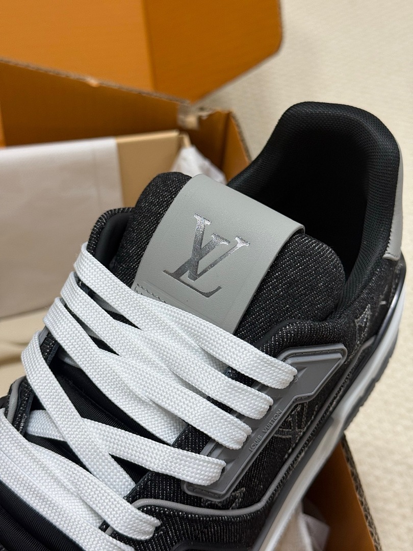 Unbranded 6V121-76L - Image 7