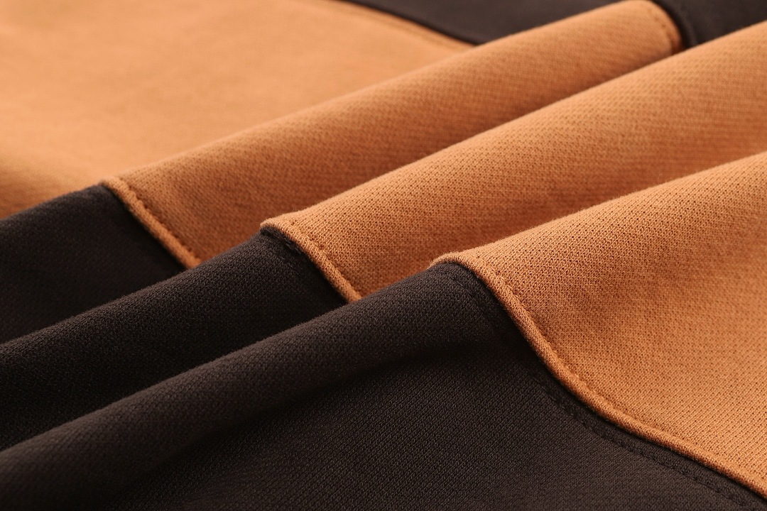 Acne Studios 526231−51L - Image 31