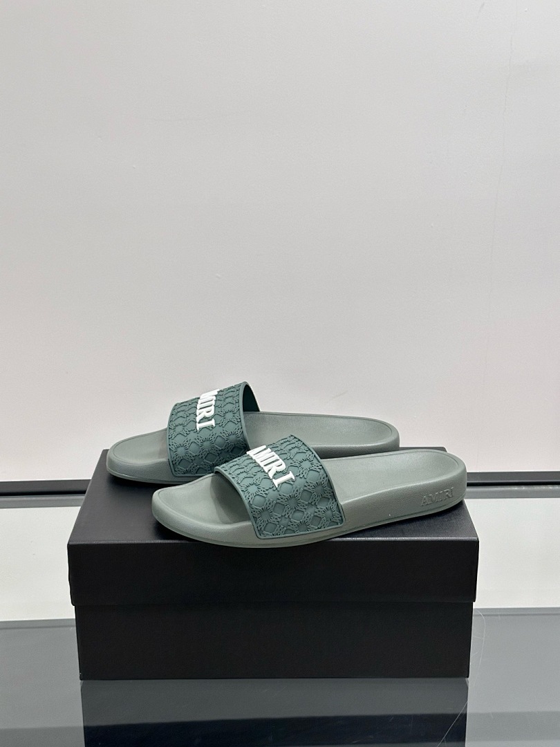 Unbranded 3019-9L - Image 103