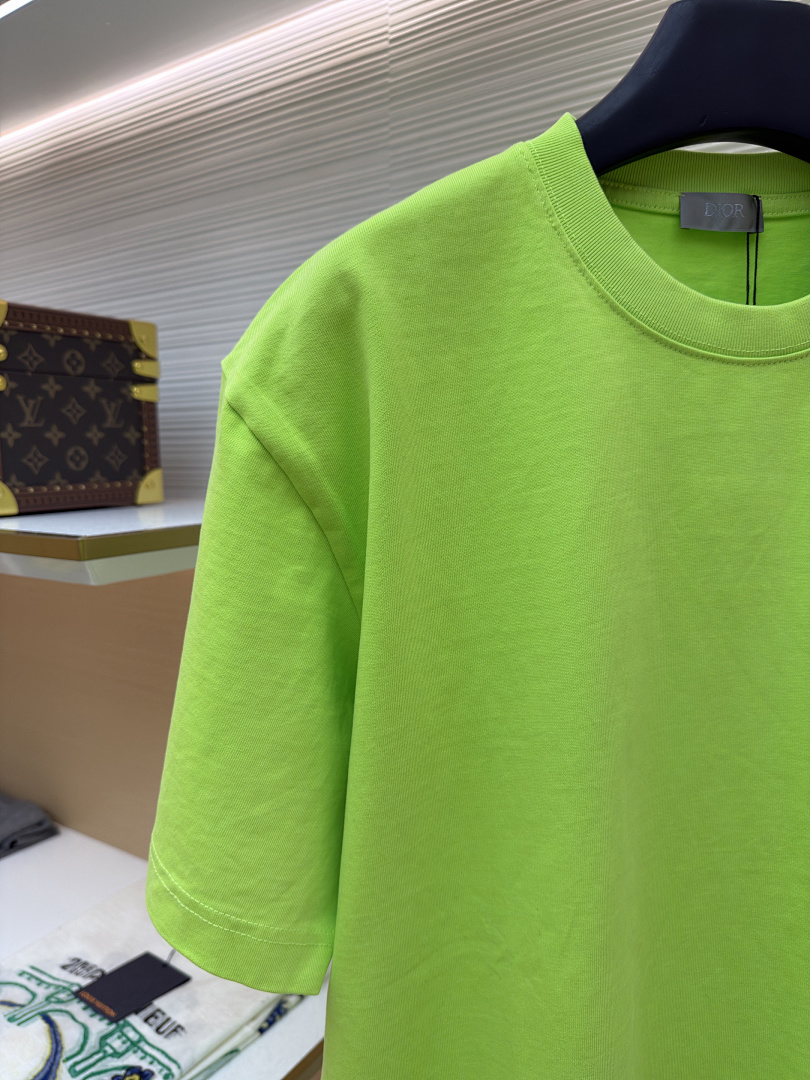 Dior 6B776-61L - Image 8