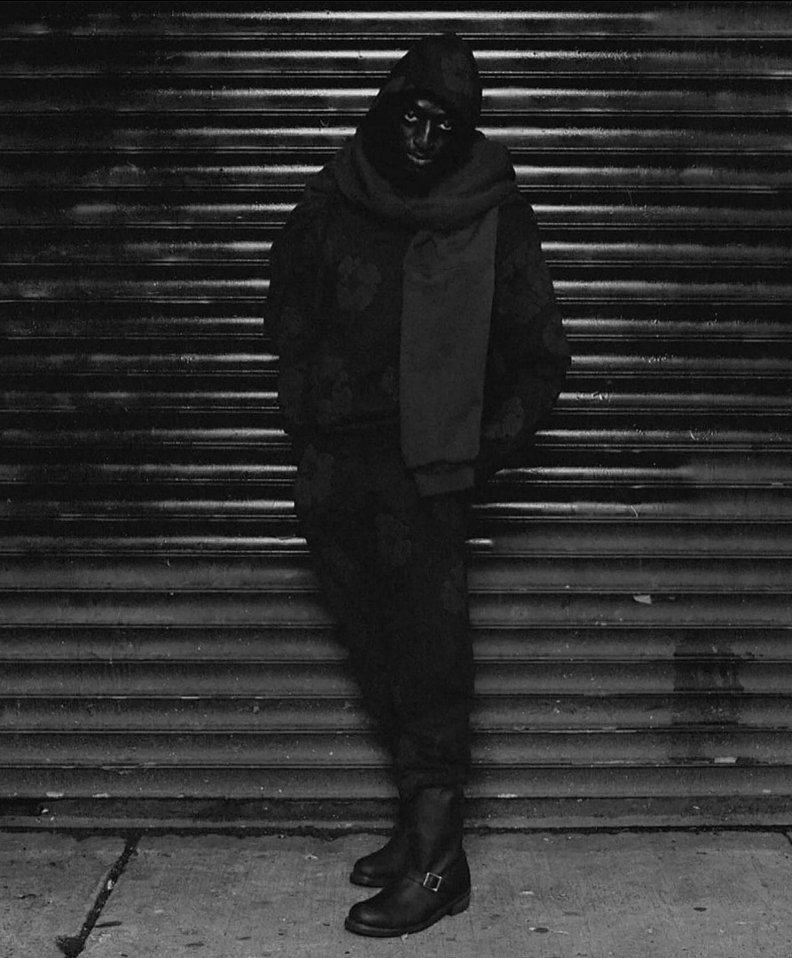 Unbranded Yuan - Image 2