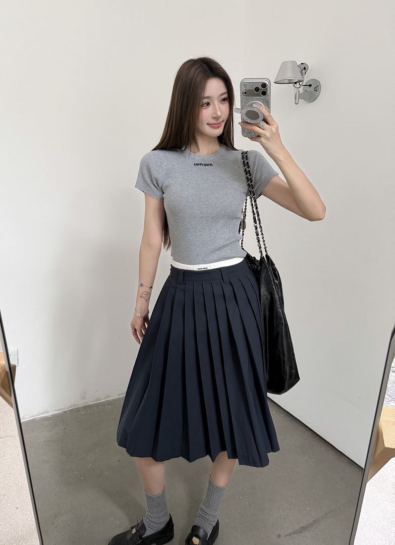 Unbranded 6788-82L - Image 34