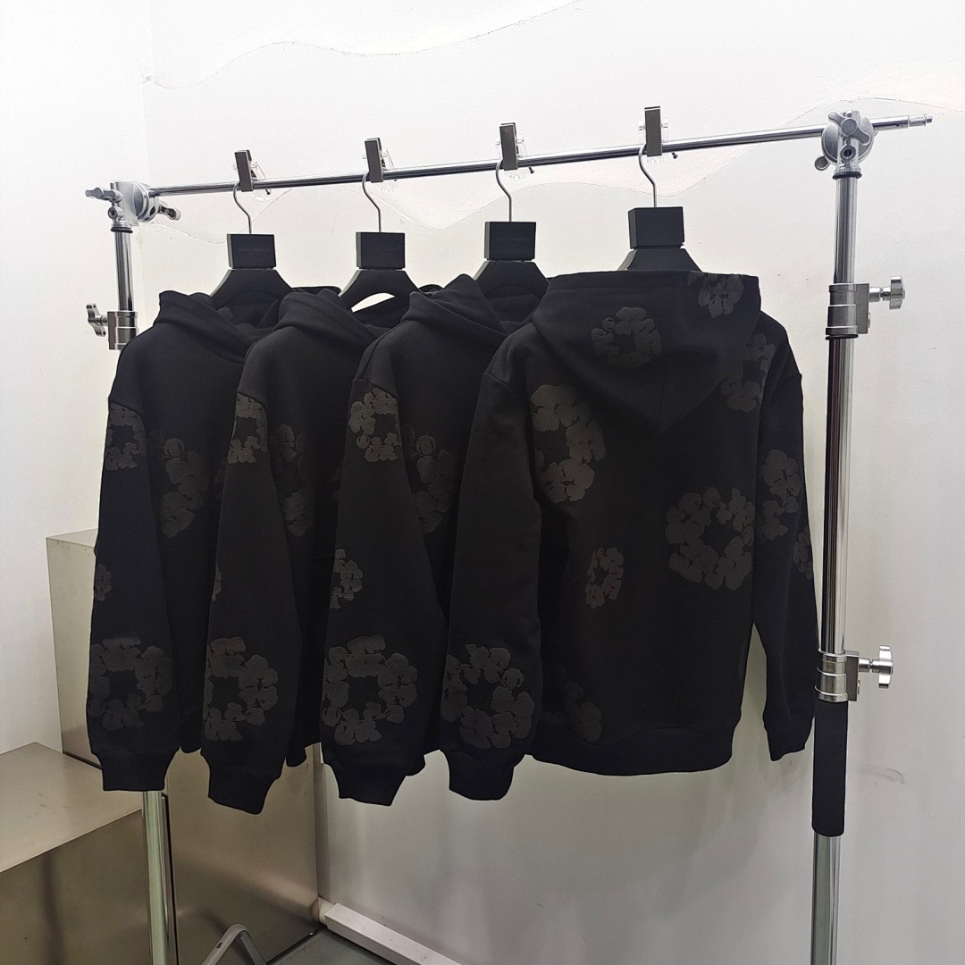 Unbranded Yuan - Image 10