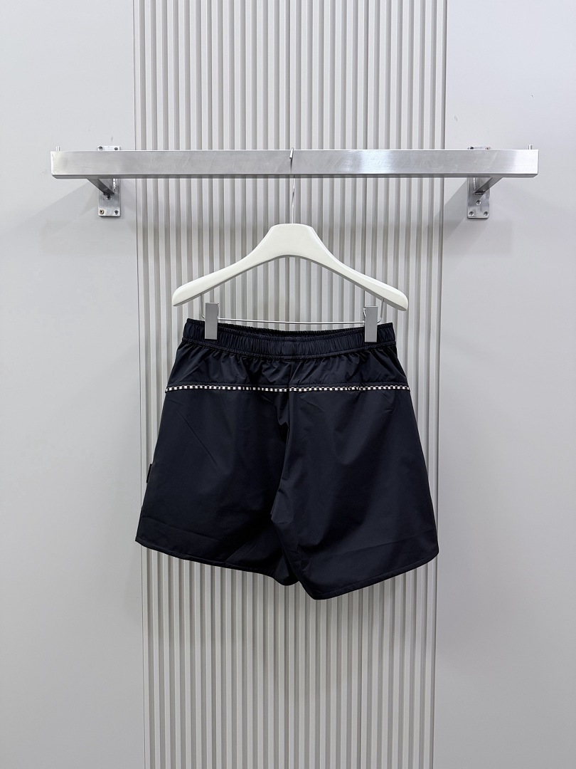 Unbranded 3042-38L - Image 6