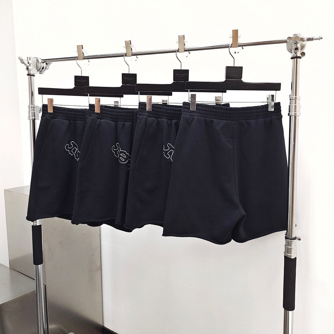 Sp5der 580W Embroidered Logo - Image 14