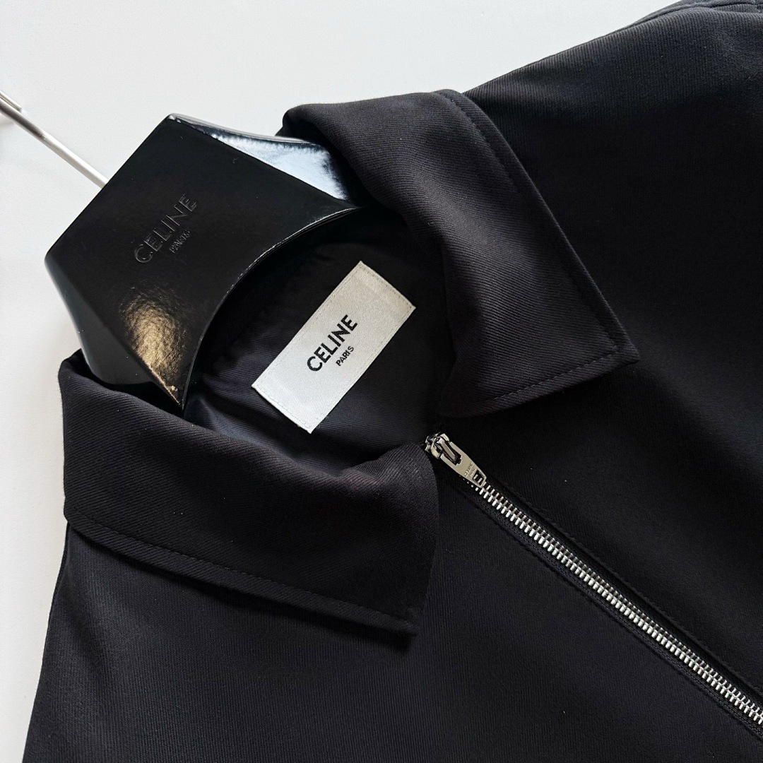 Celine 6S008-19L - Image 14