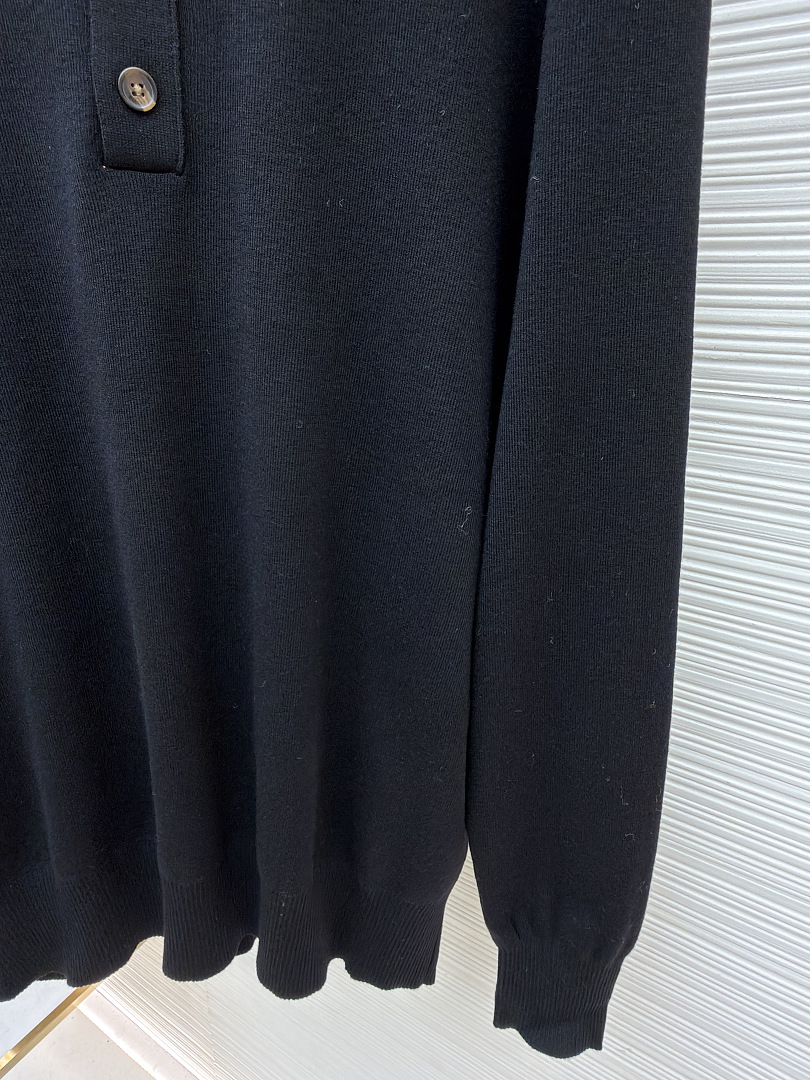 Burberry 6428-61L - Image 11
